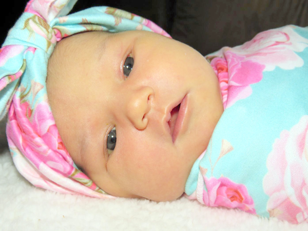 Aella Grace Varsho